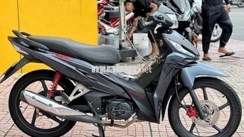Wave RSX 2019 BSTP 9c