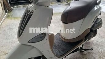 Yamaha Nozza fi chính chủ