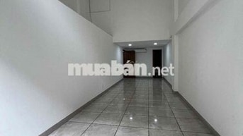 Mặt Bằng Thích Hợp Làm Spa, Xăm Nghệ thuật, văn phòng 2 máy lạnh, 1WC