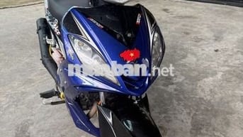 Ex xún áo , máy 57 êm , full kiểng đẹp