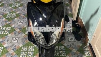 Bán Yamaha luvias bs68 giấy tờ đầy đủ