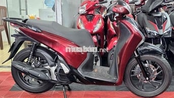 💥SH150 đời 2012 BSTP Chính Chủ giá tốt xe đẹp💥