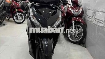 vario 150 mẫu cũ full kiểng chính chủ 60 có trảgop