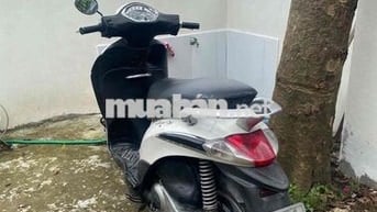 bán xe máy