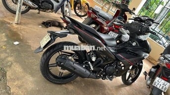 xe nữ đi, giữ gìn, chính chủ
