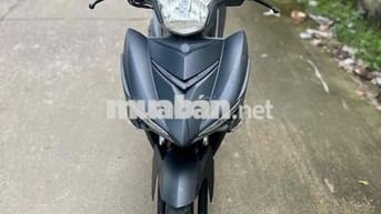 bán exciter 2017 phố