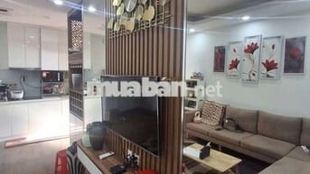 Siêu phẩm 3 ngủ An Quý Hưng Thượng Thanh65m²–Tiện ích đầy đủ–Hơn 4 tỷ