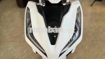Vario 150