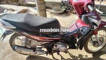 Cần bán gấp  xe máy