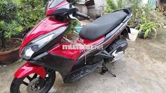 Air Blade chính chủ – xe mạnh, ngoại hình còn mới