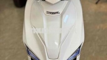 Airblade led