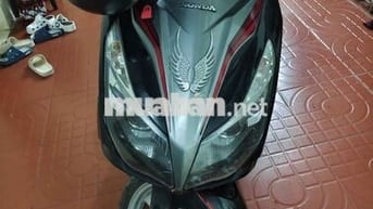 Airblade chính chủ đang đi bt