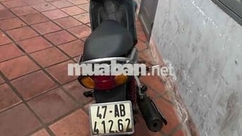 sirius 50cc