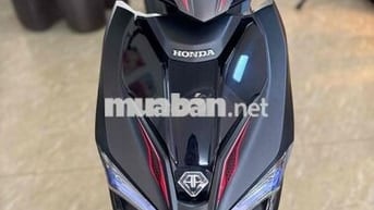 Airblade khoá thông minh