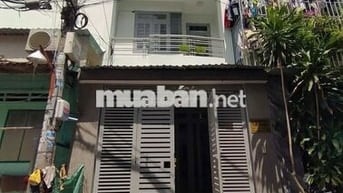 PHÒNG 25M² WC RIÊNG BAN CÔNG RỘNG – SHARE TRONG NHÀ NGUYÊN CĂN
