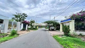 Bán trục chính suối nhum đặng xuân bảng hắc dịch,dt:5x28 giá 1.45ty