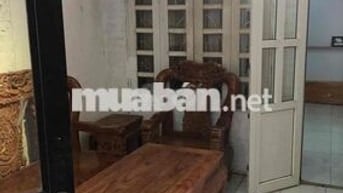 cho thuê nhà mặt phố khu chợ hoa Quảng An. Tây Hồ