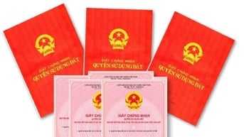 Chính chủ bán nhà số 9 mặt phố Gia Ngư, chợ Hàng bè 48 m2 xây 3,5 tầng