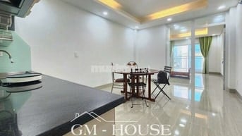 Khai trương căn hộ 1 phòng ngủ ngay Nguyễn Văn Thương