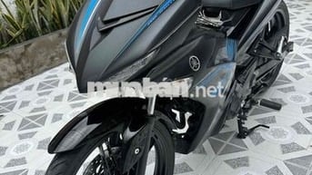 Exciter Led 2019 1 cần bán
