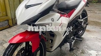 KHÁCH LÊN ĐỜI DƯ RA EX ZIN CHẤT,bs 67
