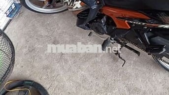 còn tốt máy êm zin