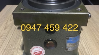 Hộp số 2 bước, 3 bước, 4 bước, 6 bước, 8 bước, 10 bước, 12 bước.