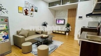 #G CĂN HỘ KHÉP KÍN, KHU TRUNG TÂM #HAI #BÀ #TRƯNG TIỆN ÍCH NGẬP TRÀN