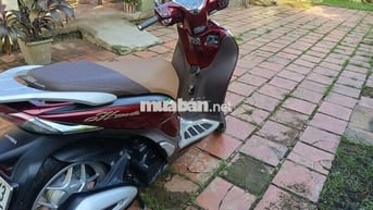 Cần bán
