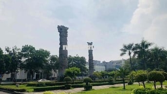 cho thuê kho xưởng quận 7 giá rẻ tại kcx tân thuận