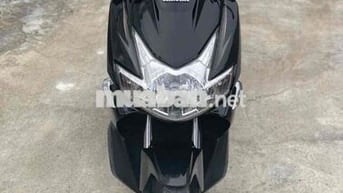 AB 110 Fi Date 2010 Bstp Xe Bao Zin Bao Êm