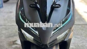 VARIO 125 2021 chính chủ lên smk