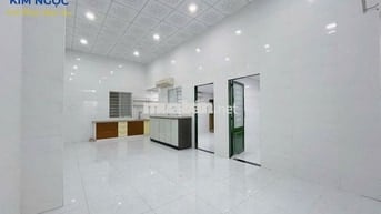 CHO THUÊ CĂN HỘ 2 PHÒNG NGỦ 1 PHÒNG KHÁCH 65m2 - MỚI XÂY - 3 MÁY LẠNH