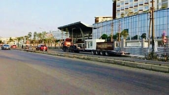 BÁN NHÀ PHƯỜNG TÂN PHÚ, THÀNH PHỐ THỦ ĐỨC