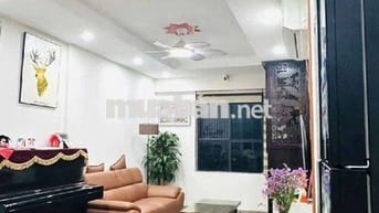 CĂN HỘ CC CAO CẤP 2PN - TIỆN ÍCH CỰC ĐỈNH - VỊ TRÍ ĐẮC ĐỊA CHỈ 7 TỶ
