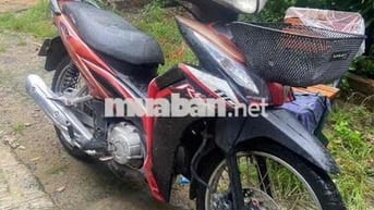 Bán xe nhật. rsx110. máy êm. giấy tờ đàng quàng