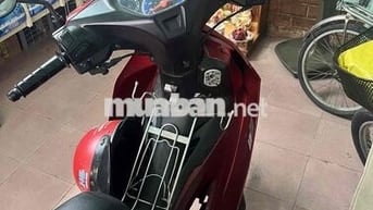 nhà dư con xe cần bán cho ace đi làm