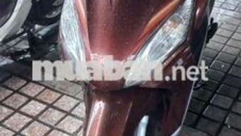 Bán Vision máy zin .xe trùm mền nhiều hơn chạy.