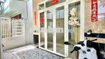 cho thuê Nhà 5,5 triệu gần chợ An Cư