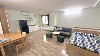CHO THUÊ CHDV SIÊU RỘNG NẰM NGAY HỌC VIỆN CÁN BỘ