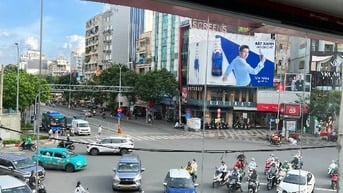 Chính chủ Cho thuê nhà nguyên căn