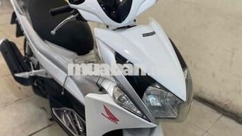 AB đầu bò bstp xe đẹp máy móc em ru