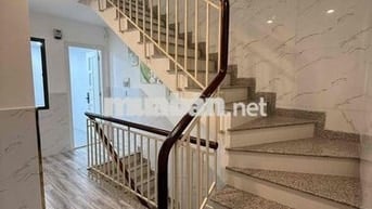 Cho thuê phòng trọ cao cấp full nội thất 5tr5 không phụ thu