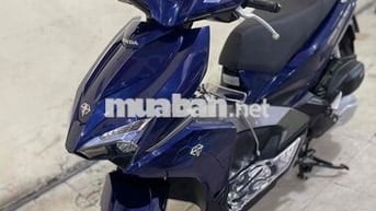 Ab 125 2016 bstp xe zin đẹp