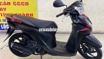 vision 2019 khoá thông minh bstp