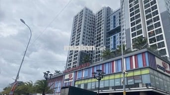 🔥DT71 CĂN HỘ CHUNGCƯ AVENUE GIÁP TÔ NGỌC VÂN, TAM BÌNH, THỦ ĐỨC, 70M²