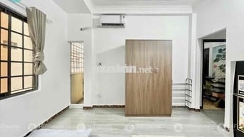 ✨ STUDIO BANCOL - GIÁ RẺ - FULL NỘI THẤT - TRUNG TÂM PHÚ NHUẬN✨