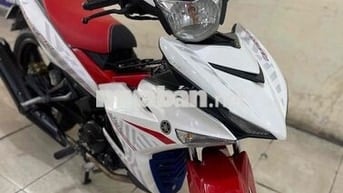EX 150 2016 máy zin em xe đẹp