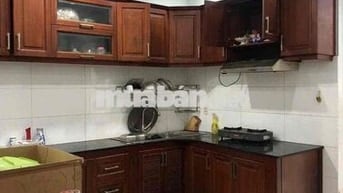 nhà cho thuê nguyên căn ngang 6-20m
