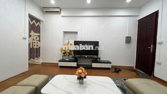 🏦KHU BIỆT THỰ CỔ-TẦNG 2-NHÀ ĐẸP Ở LUÔN - TIỆN ÍCH SIÊU ĐỈNH - GẦN PHỐ